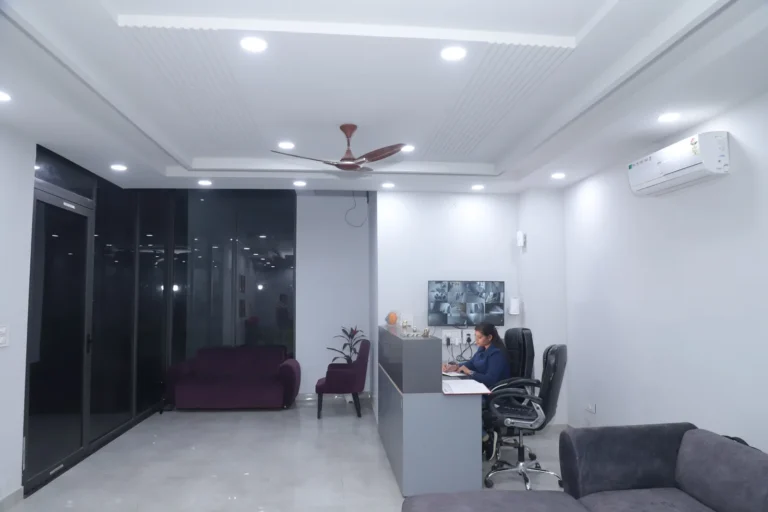 best hotel in sonipat